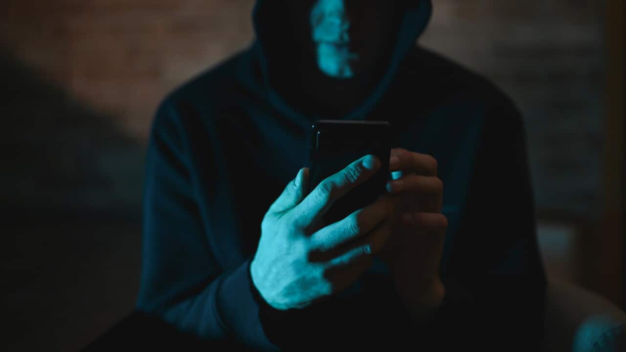 Image for read more article ''