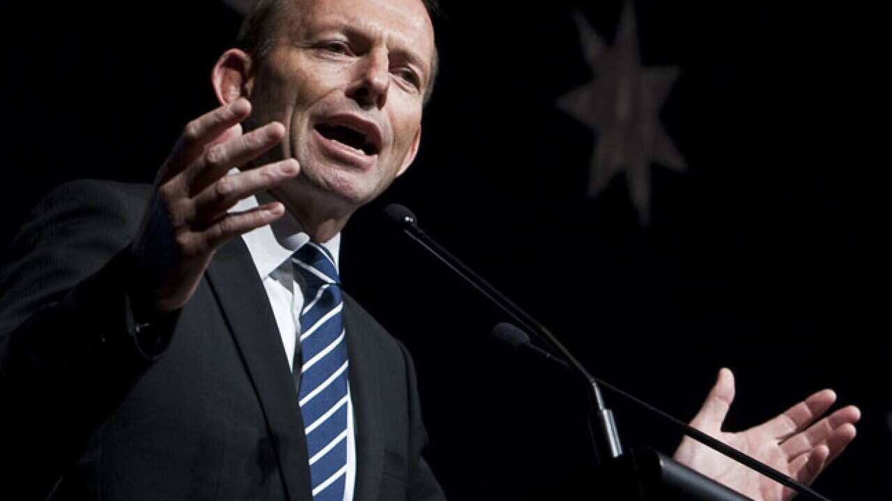 abbott_WAconference_20110813_b_aap_929815015