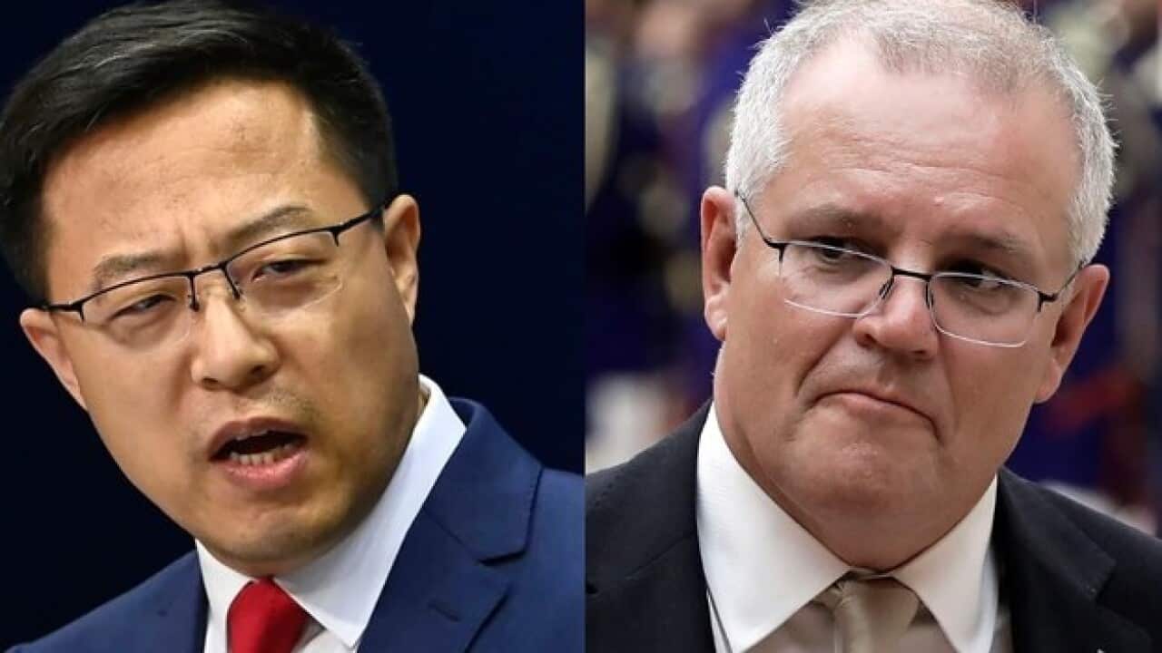 scott_morrison_zhao_lijian.jpg