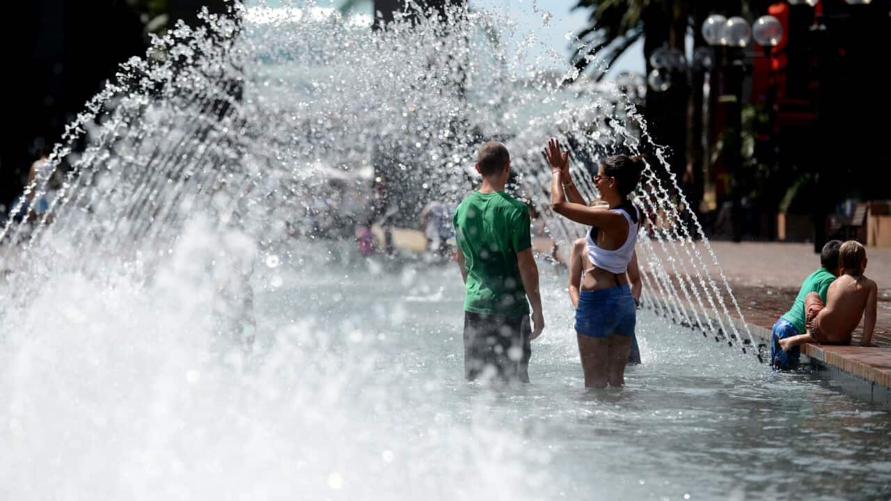 Image for read more article ''