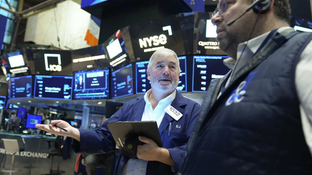 Image for read more article ''