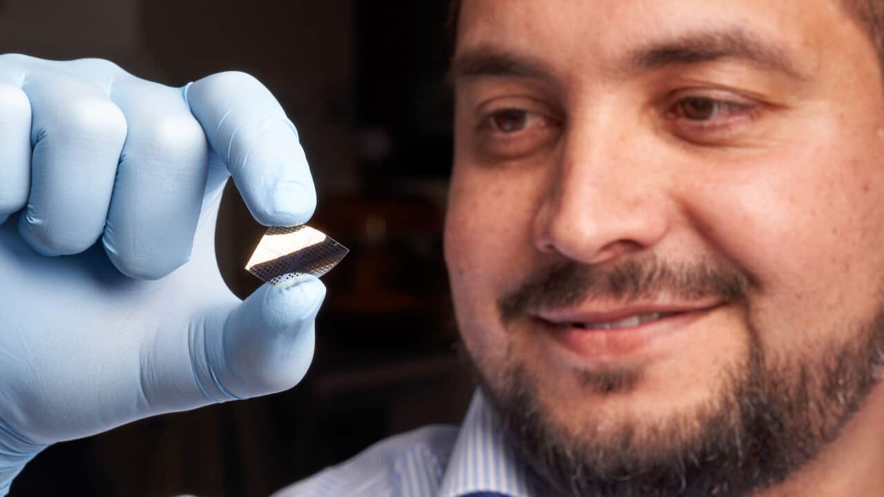 Image for read more article ''