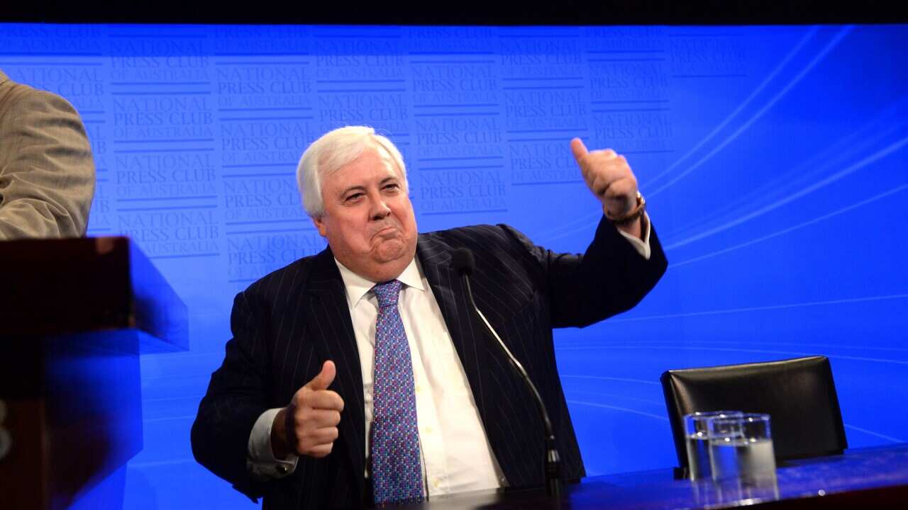 palmer.jpg