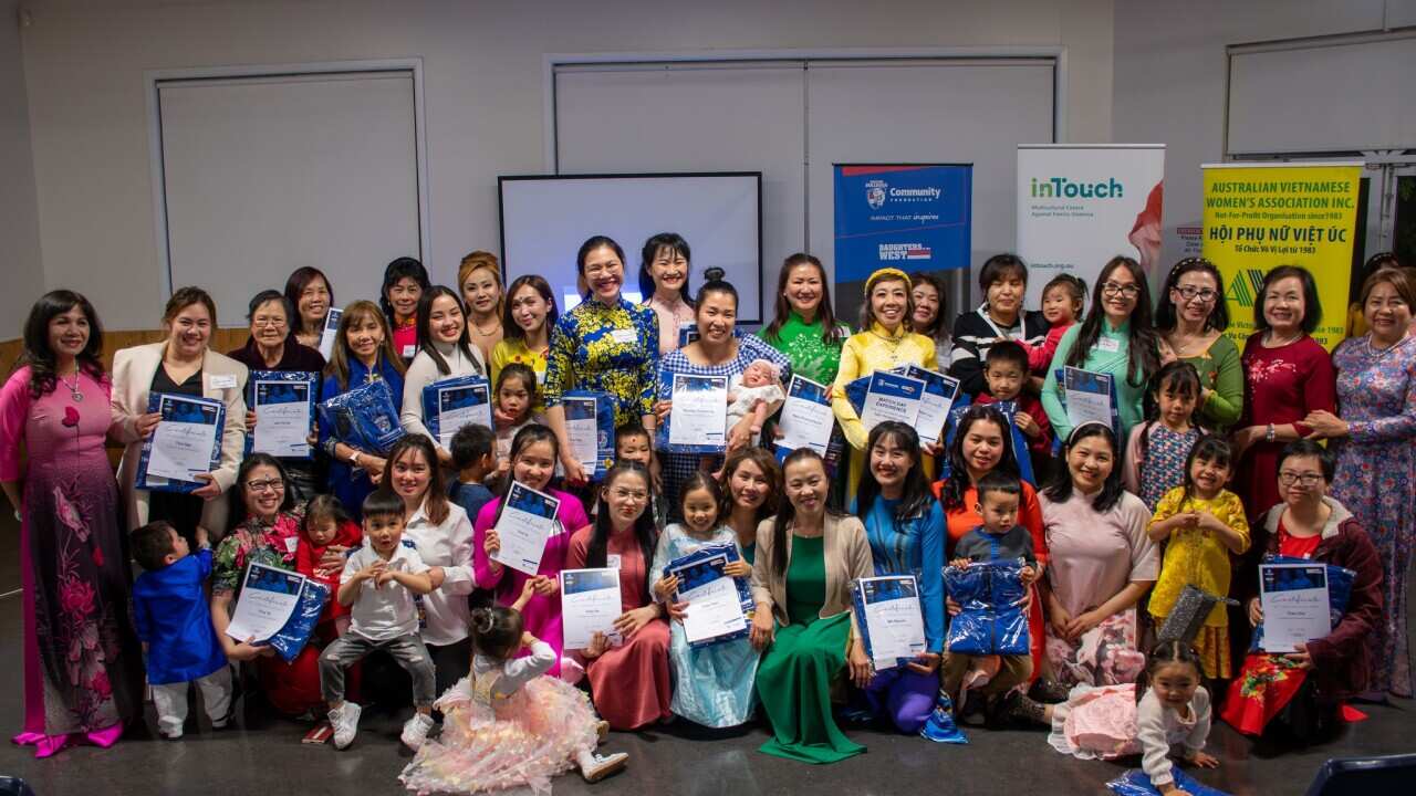 Image for read more article ''