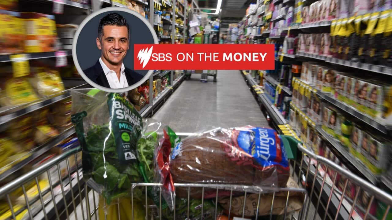 OTM - Supermarkets, cost of living, groceries (AAP).jpg