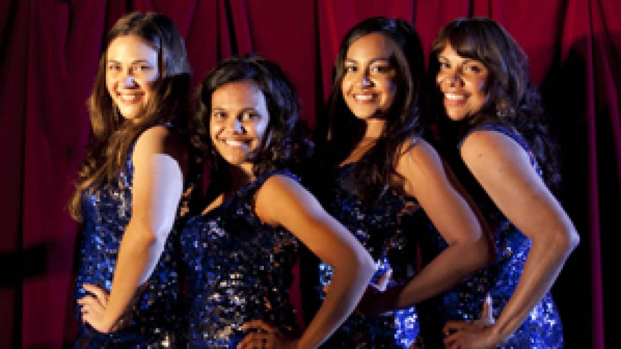 The-Sapphires_Palm-Springs_301_682472618