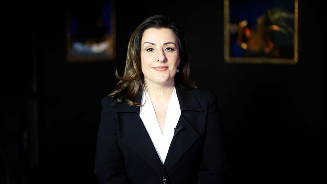 Image for read more article 'READ MORE'