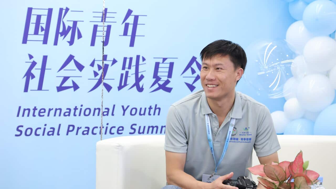 Kawm ntawv ntawm teb chaws Suav (Kub Tsab).jpg