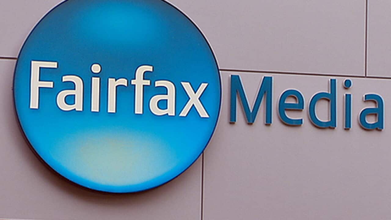 fairfax_L_2120202_aap_1955150947
