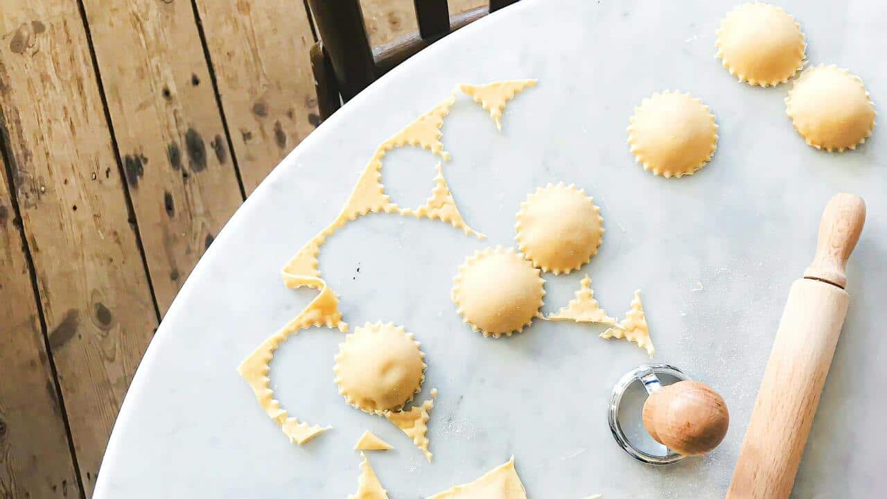 pexels-geraud-pfeiffer-6605193 (1).jpg