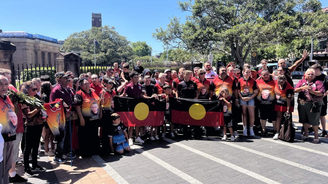 Image for read more article 'ਇਹ ਵੀ ਜਾਣੋ'