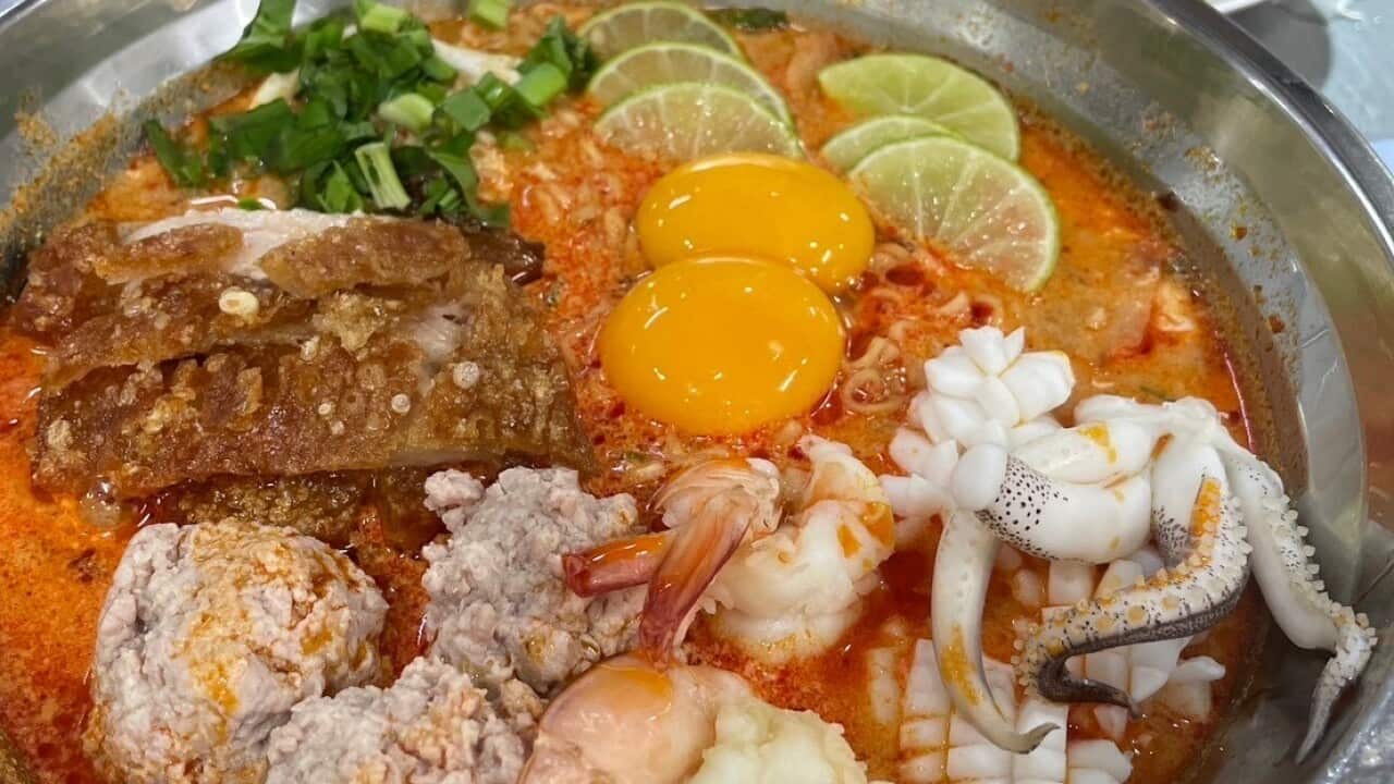 Image for read more article ''