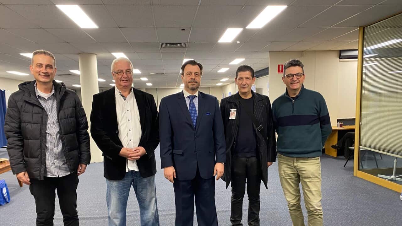 Image for read more article ''