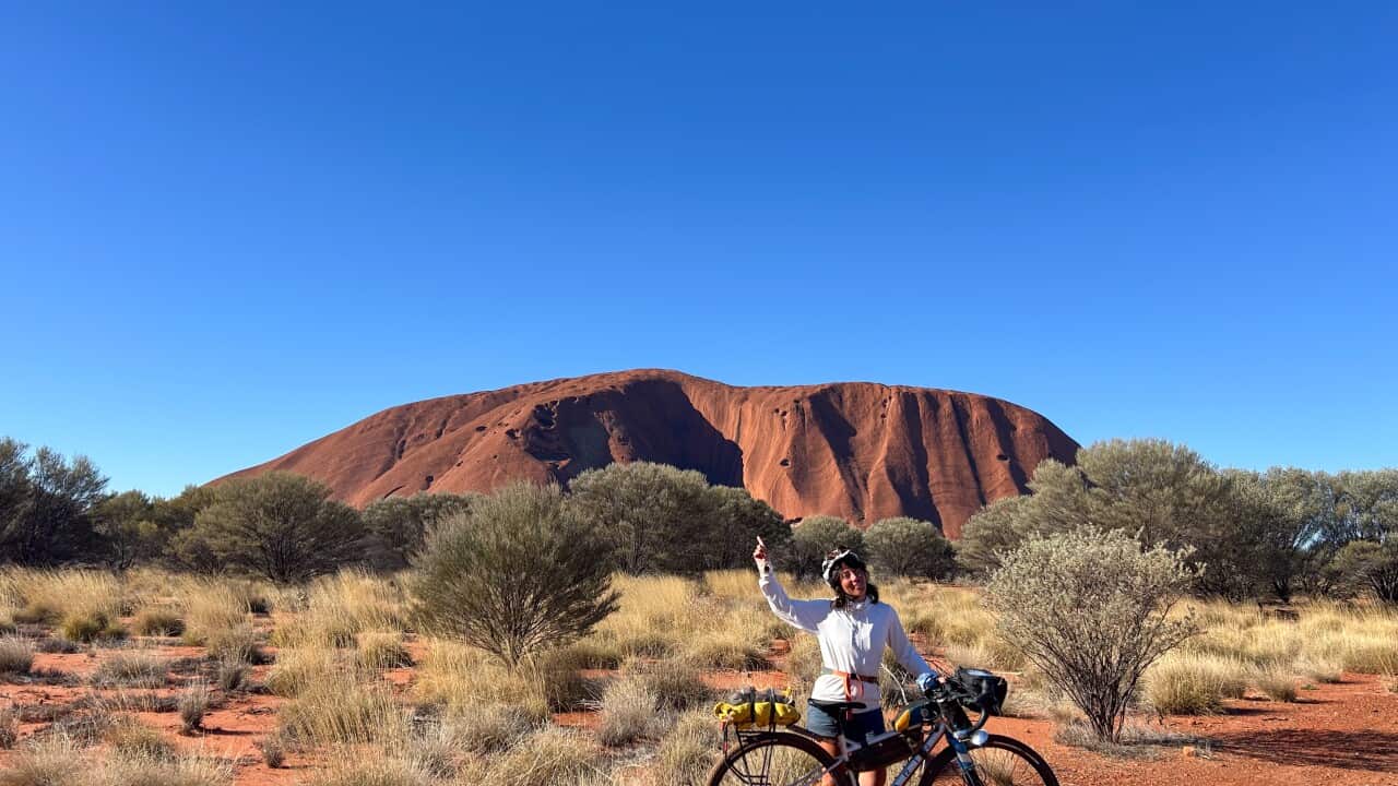 SBS - Australia-5.jpg