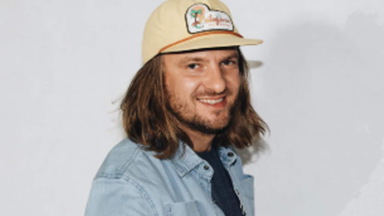 Jan Sadowski (2).png