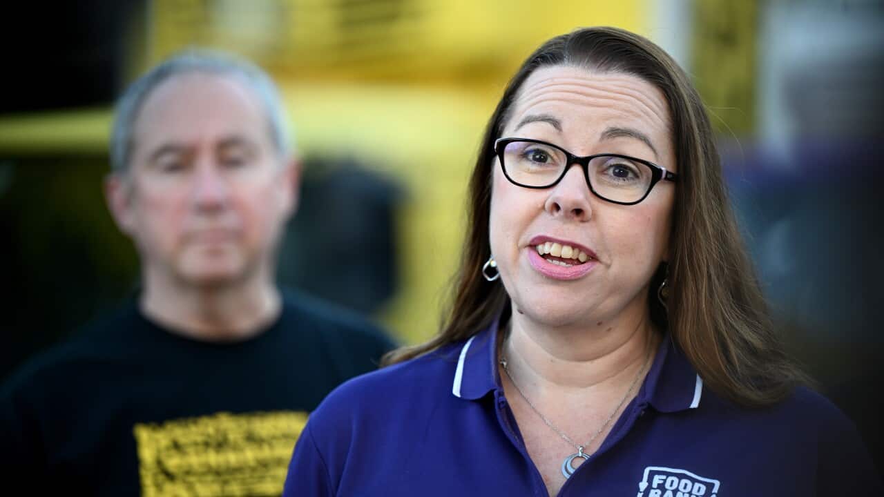 Image for read more article 'READ MORE'