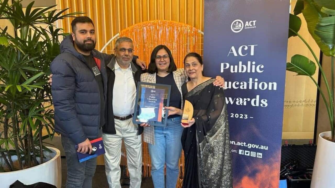 Image for read more article ''