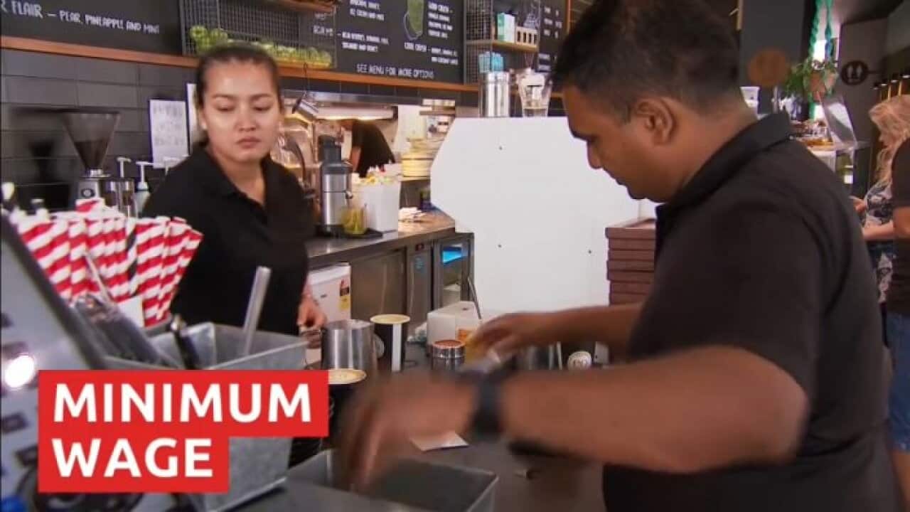 MINIMUM WAGE.jpg