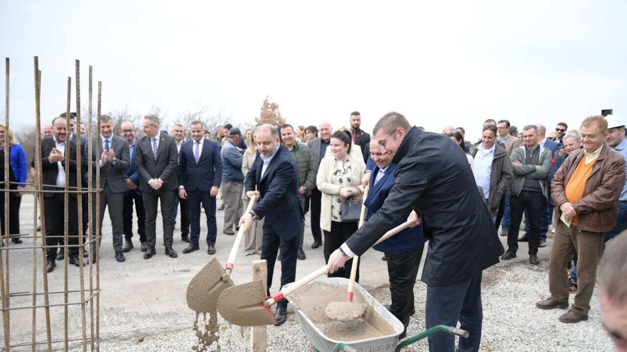 Markova Noga foto.jpg