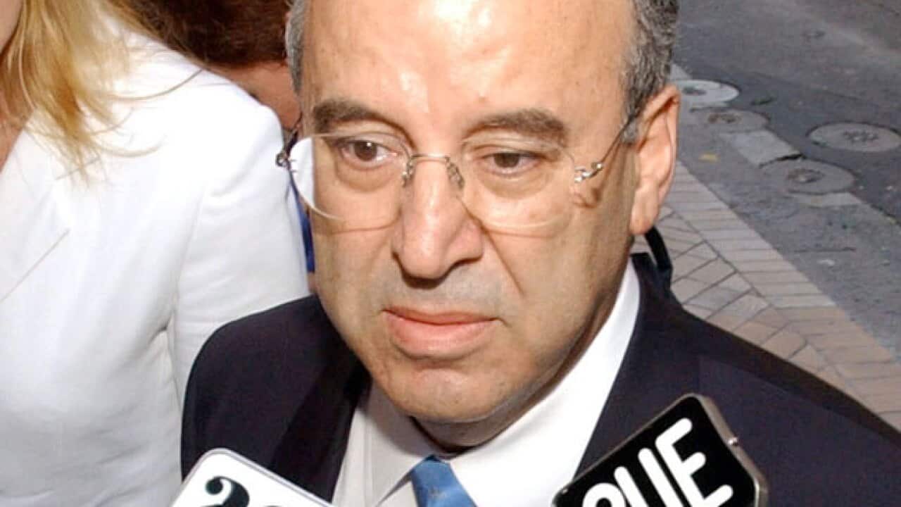 eddie_obeid_B_110510_aap_105361032