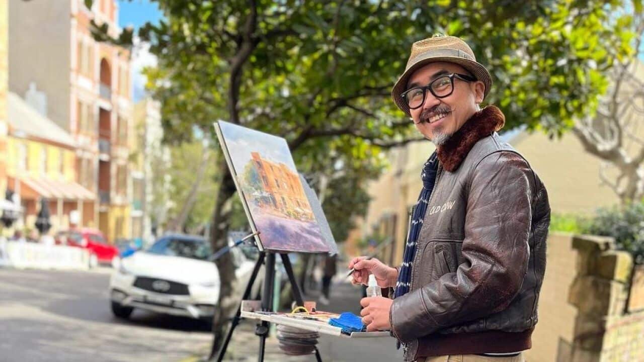 Image for read more article ''