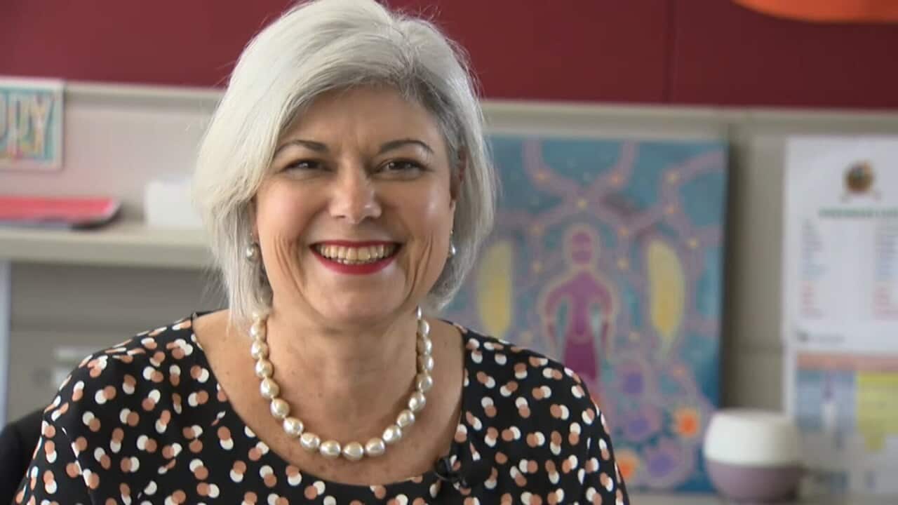 Nieves Murray, CEO of Suicide Prevention Australia, has welcomed the appointment of a new national suicide prevention adviser.