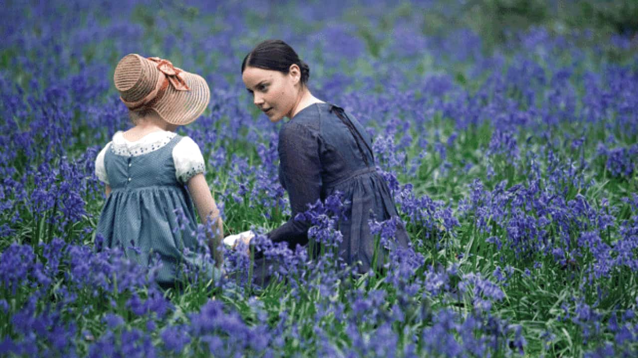 Bright_star_abbie_627_1419115356