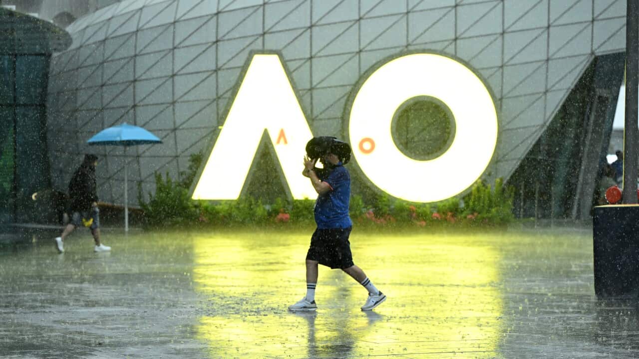 Image for read more article '阅读更多'