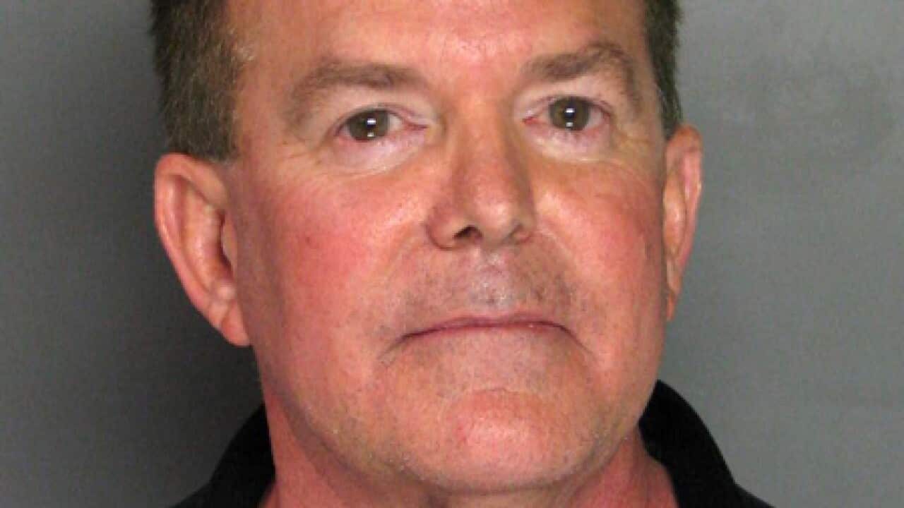 roy_ashburn_100309_Bap_499805379