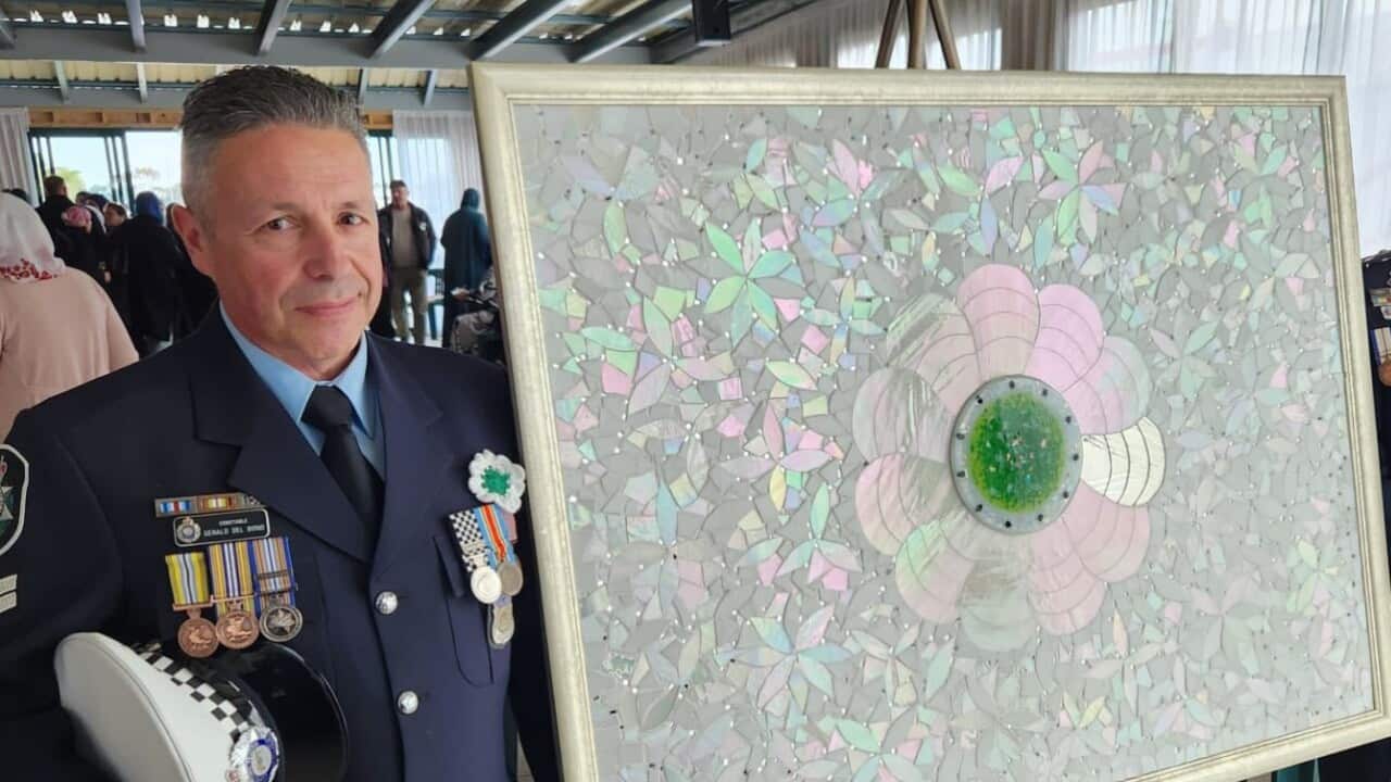Gerald Del Bono - Srebrenica flower.jpg 2.jpg