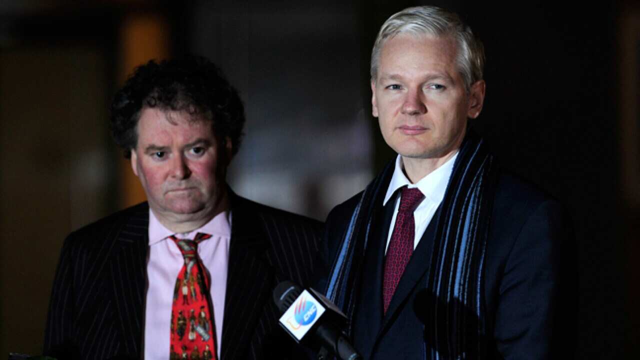assange_110209_B_getty_1162177263