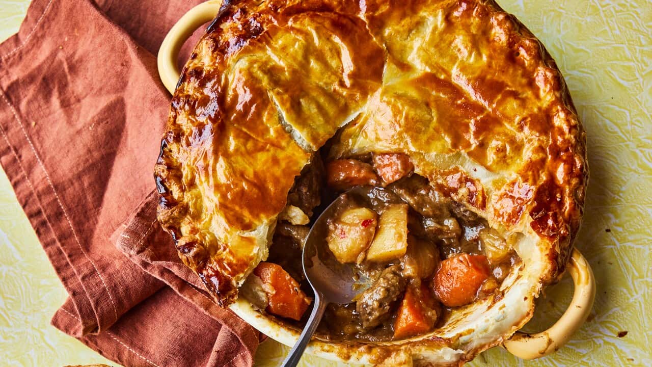 LEFTOVER_CURRY_PIE_NAT2_1518 copy.jpg