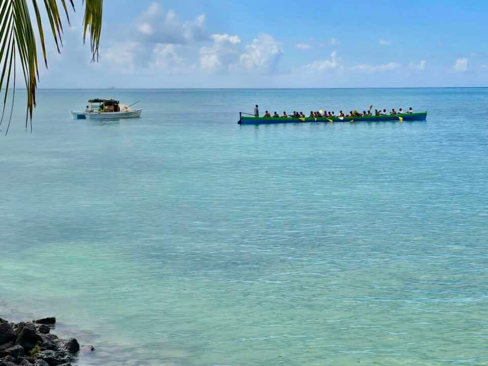 Samoa Matalasi.jpg