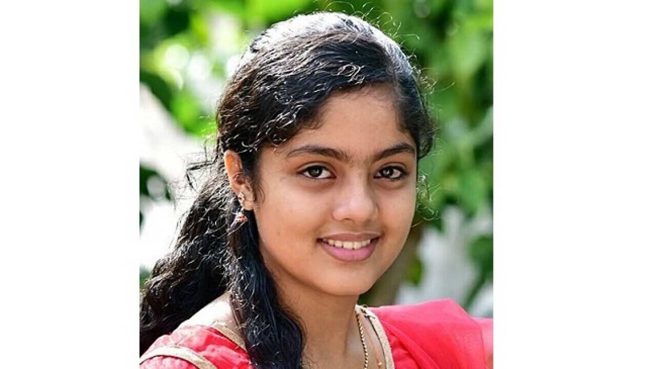 International mathematical modelling challenge winner