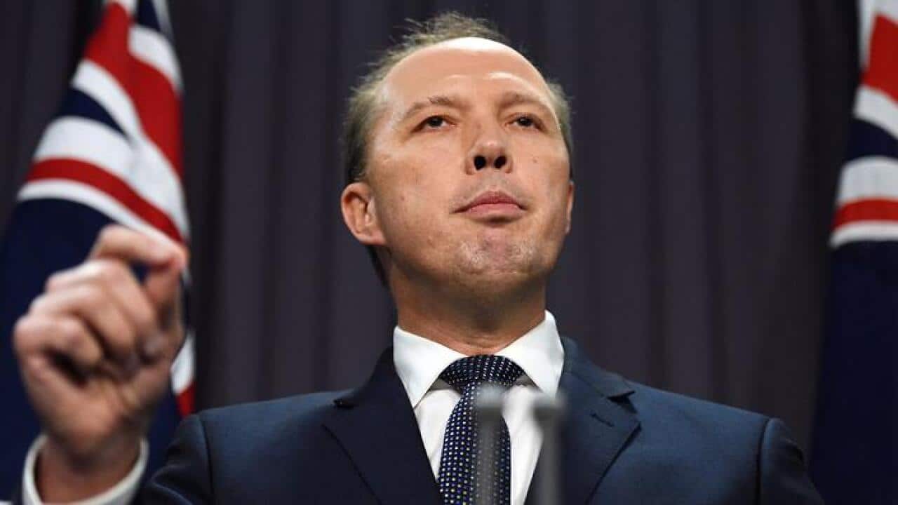 Image for read more article 'READ MORE'