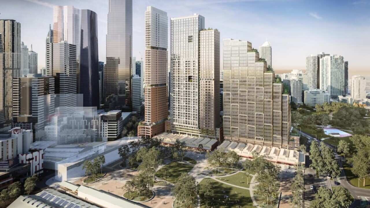 Image for read more article ''