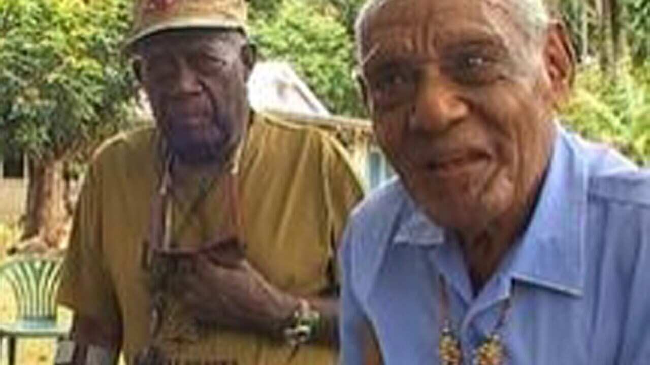 solomons_veterans_111004_B_SBS_869335982