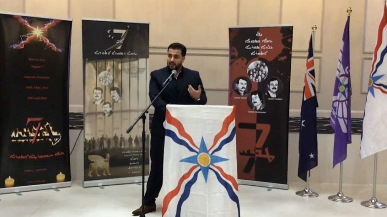 poster for molada.jpg