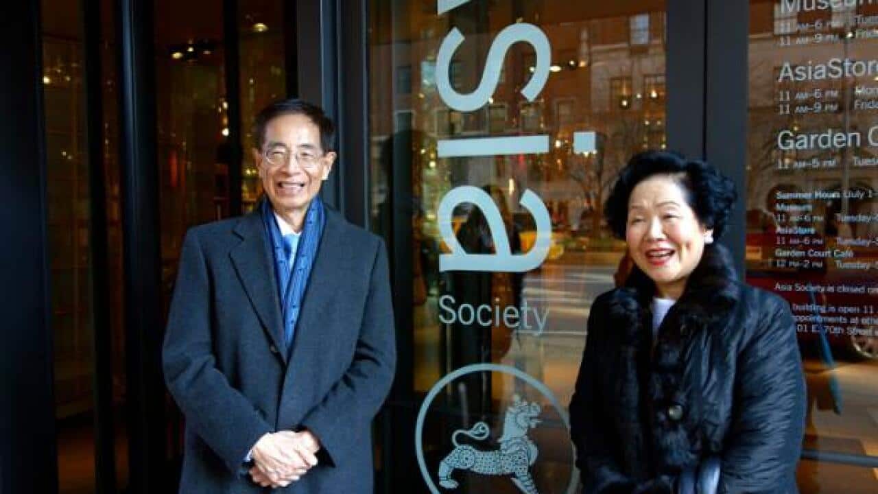 Image for read more article ''