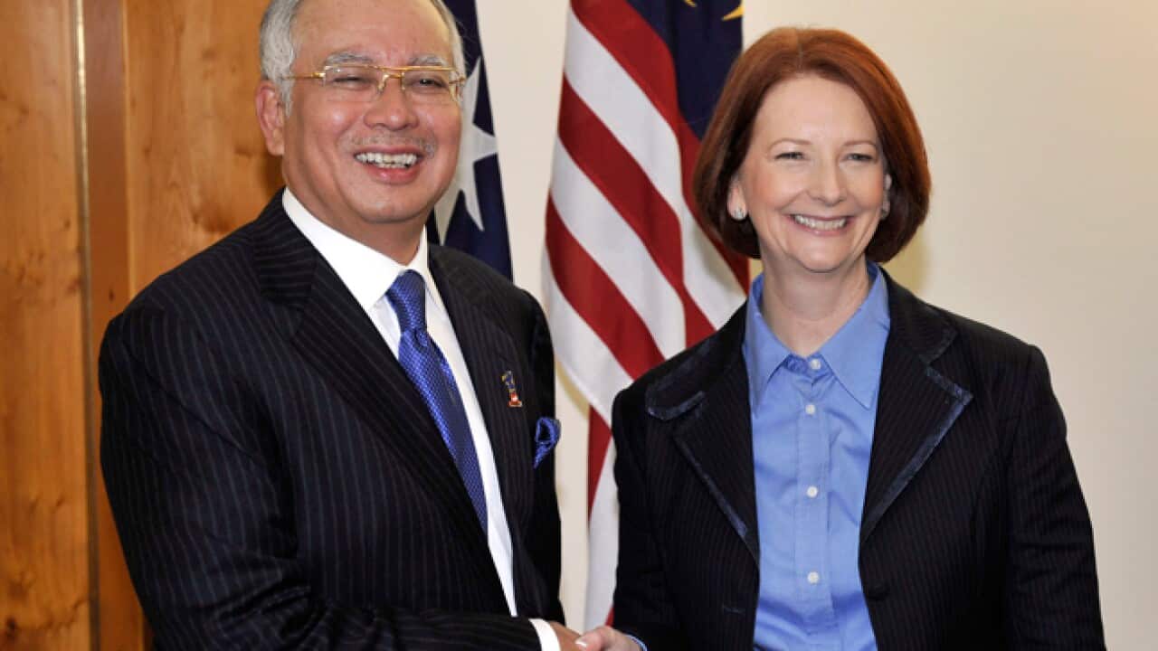 Gillard_Najib-Razak_030311_B_AAP_1982075250