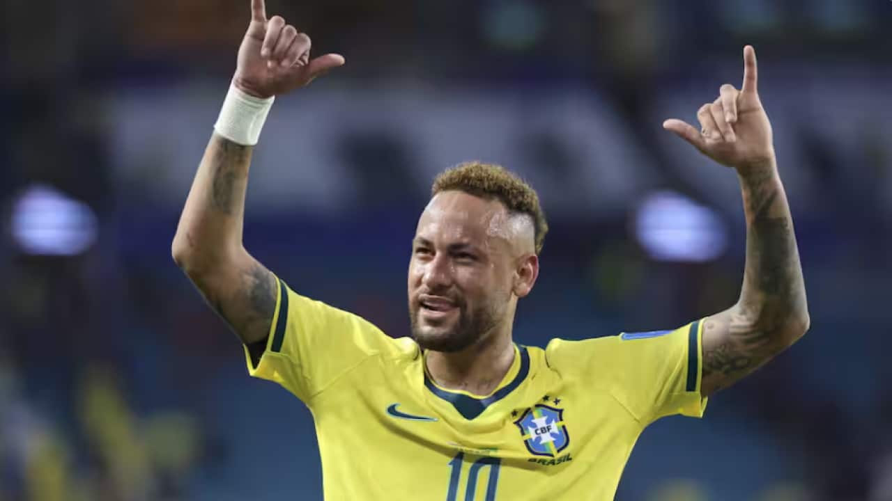 NEYMAR.png
