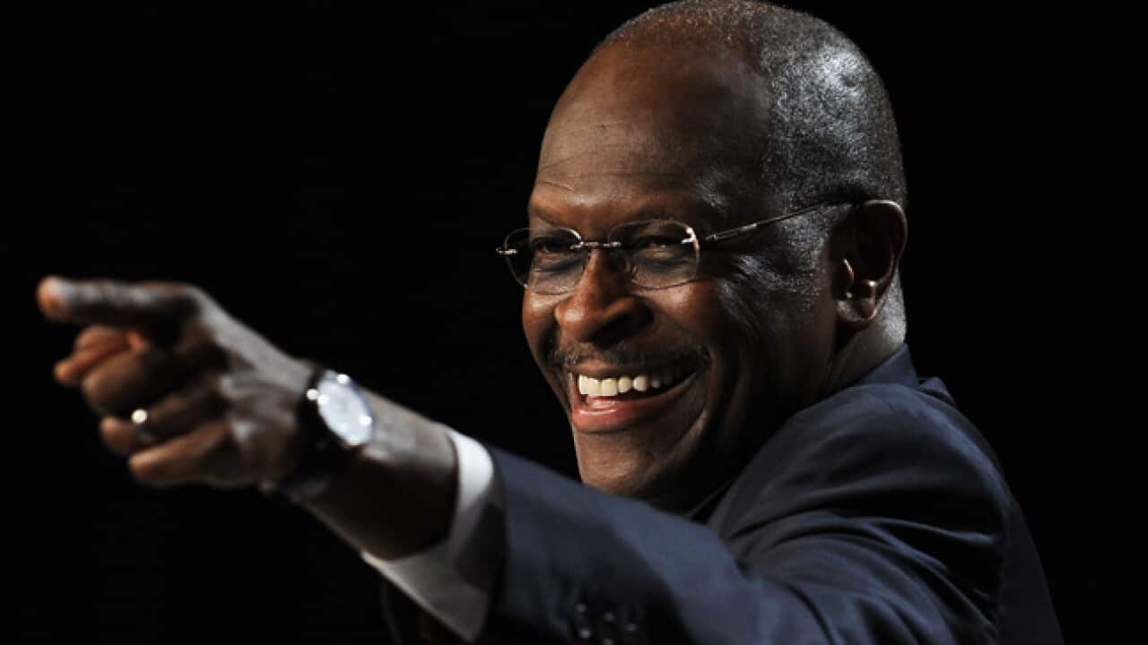herman_cain_111011_B_getty_962570590