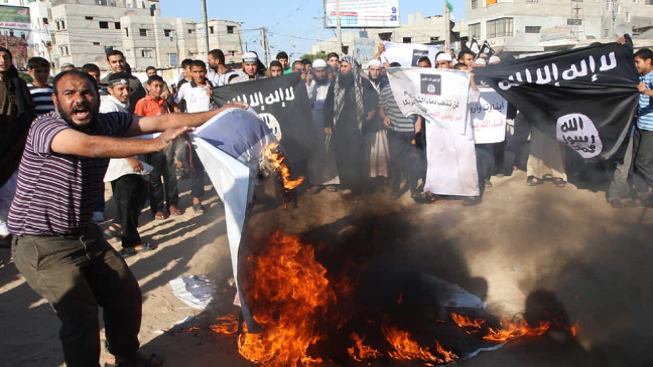 muslim_protests_gaza_120915_aap_b_1357332872