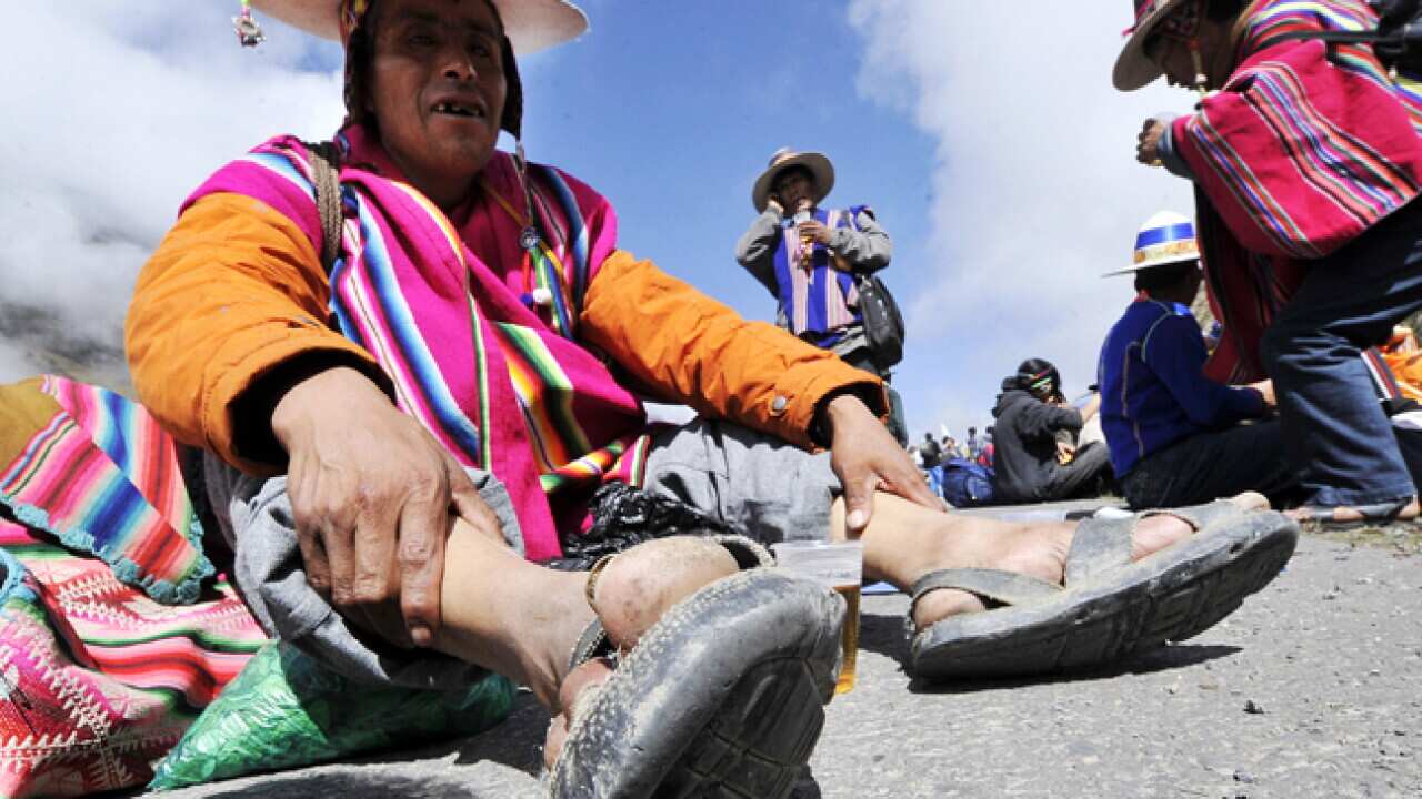 bolivia_aymara_protest_indig_b_111020_afp_2079869537