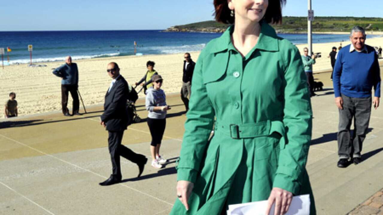 gillard_maroubra_100801_L_aap_6627769