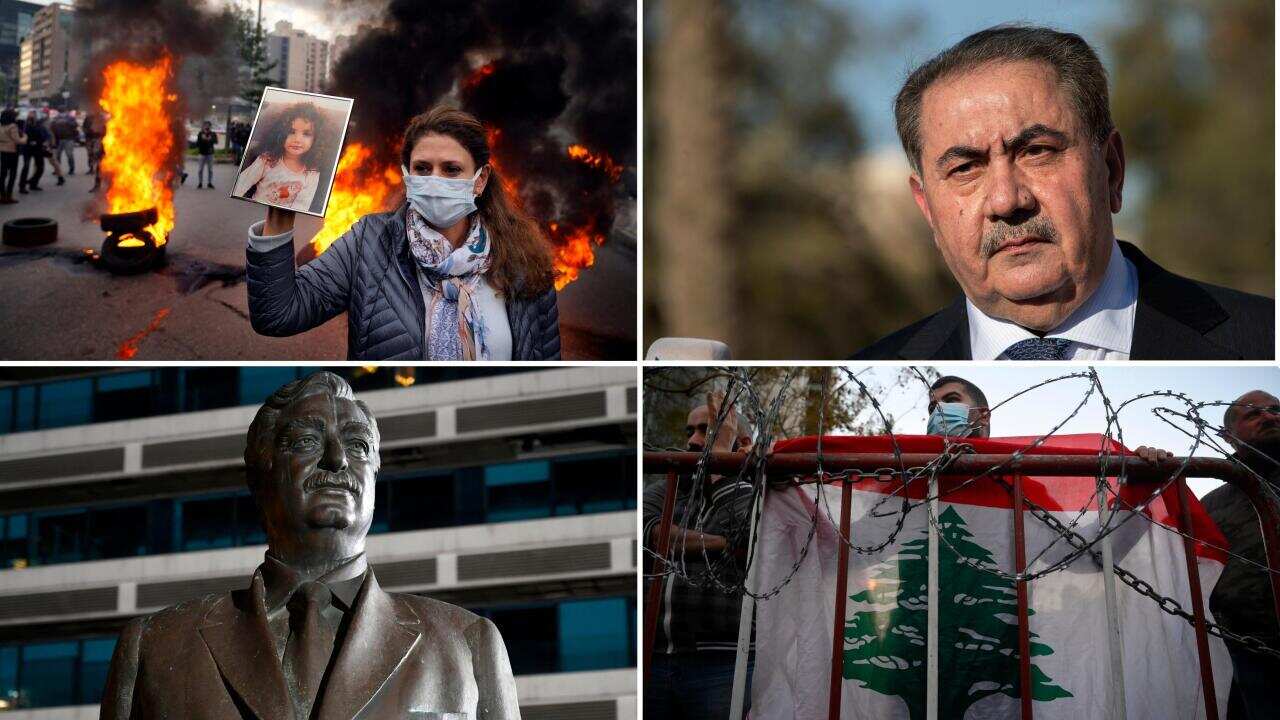 Daily news roundup