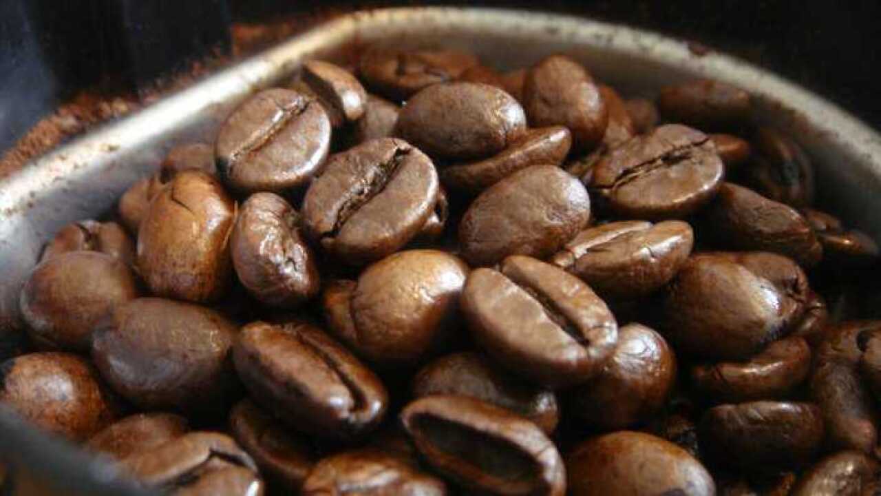 Image for read more article 'READ MORE'