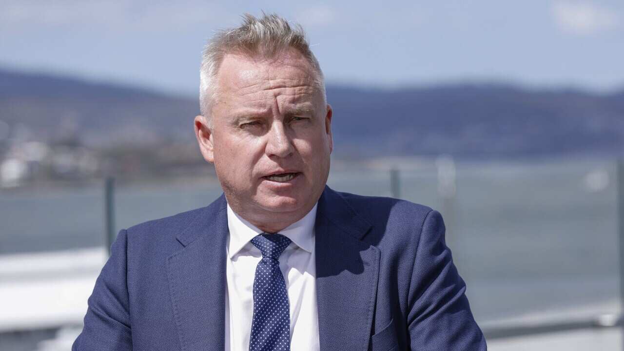 Image for read more article 'READ MORE'