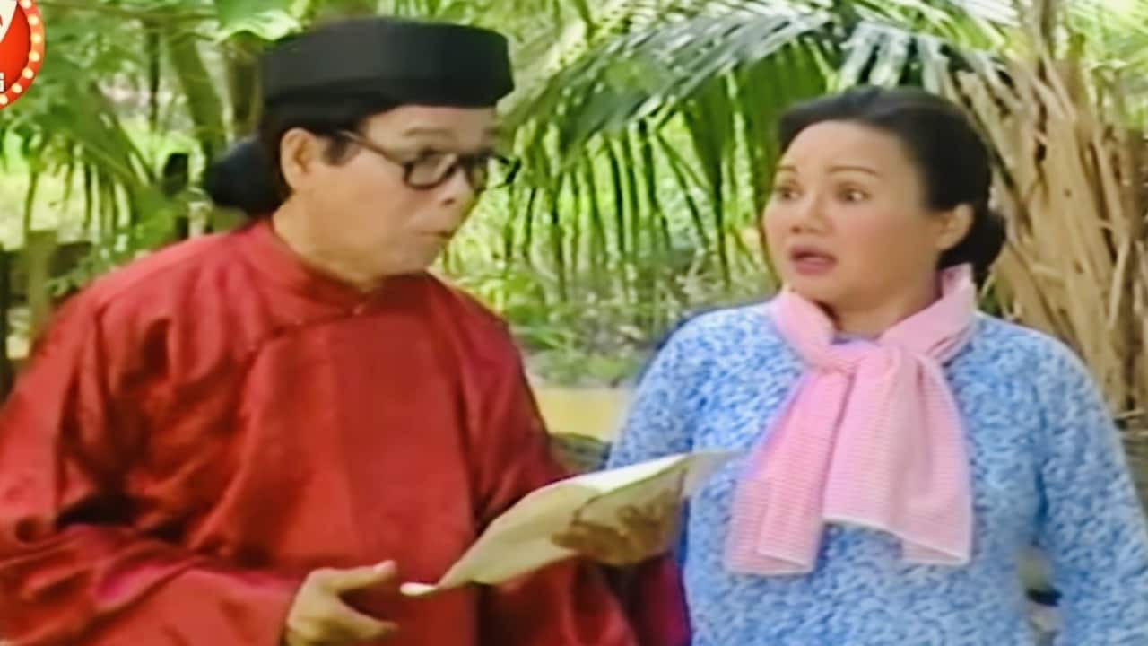 văn chung ngọc giàu.png