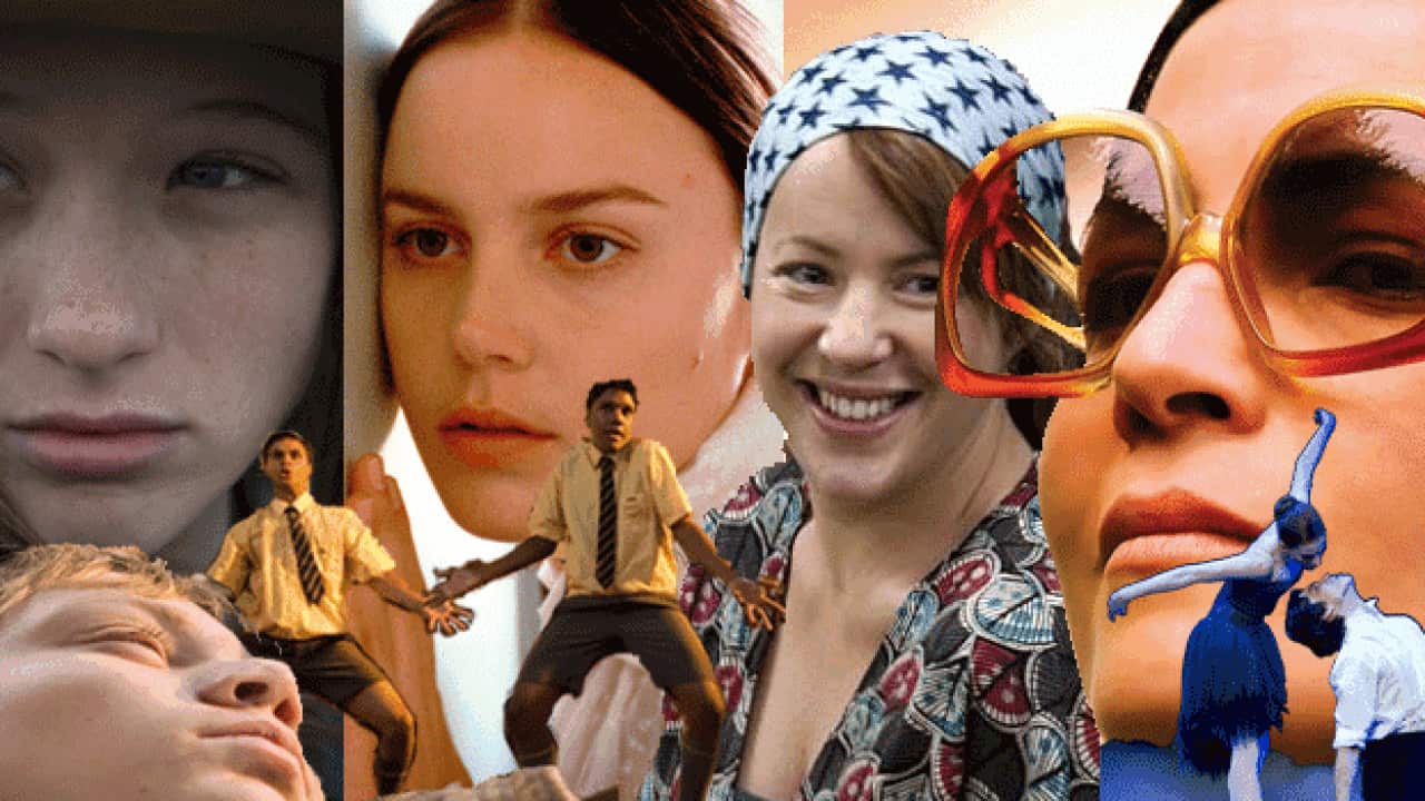 TIFF_selection_627_2133698526